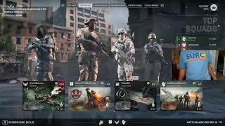 LIVE - THIS GUN IS TOO GOOD! - BATTLEFIELD 6