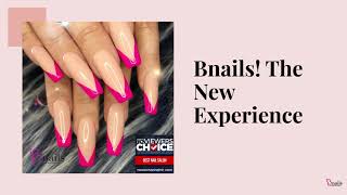 acrylic nails near me 5 star going to the best rated nail salon in my city Urgent