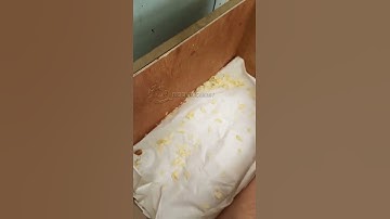 Raw Almonds Slice Cutter Machine   How does an almond slicer work