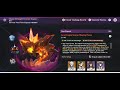 Stygian Onslaught 5.7 Dire Lava Dragon C0 Arlecchino Burning | Genshin Impact