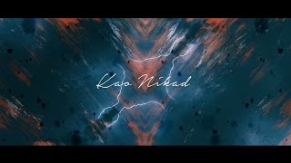 Milan Stankovic - Kao Nikad, Kao Nekad Lyric Video