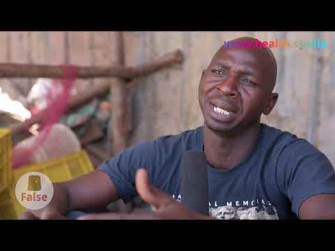 Video: Wasiwasi wa covid: nini cha kufanya