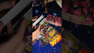 8 (928) 267-57-17 МАХ #таро #таросила #таролог #tarot #тарологонлайнбесплатно #диагностикатаро