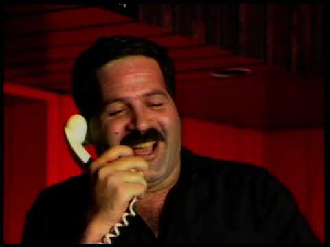 مسلسل نهاية صيف