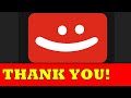 Youtube SAVED ME From Spam Bots!