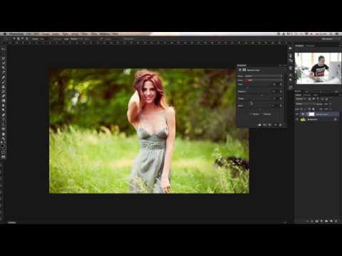 Video: Ako vylepším farby vo Photoshope?