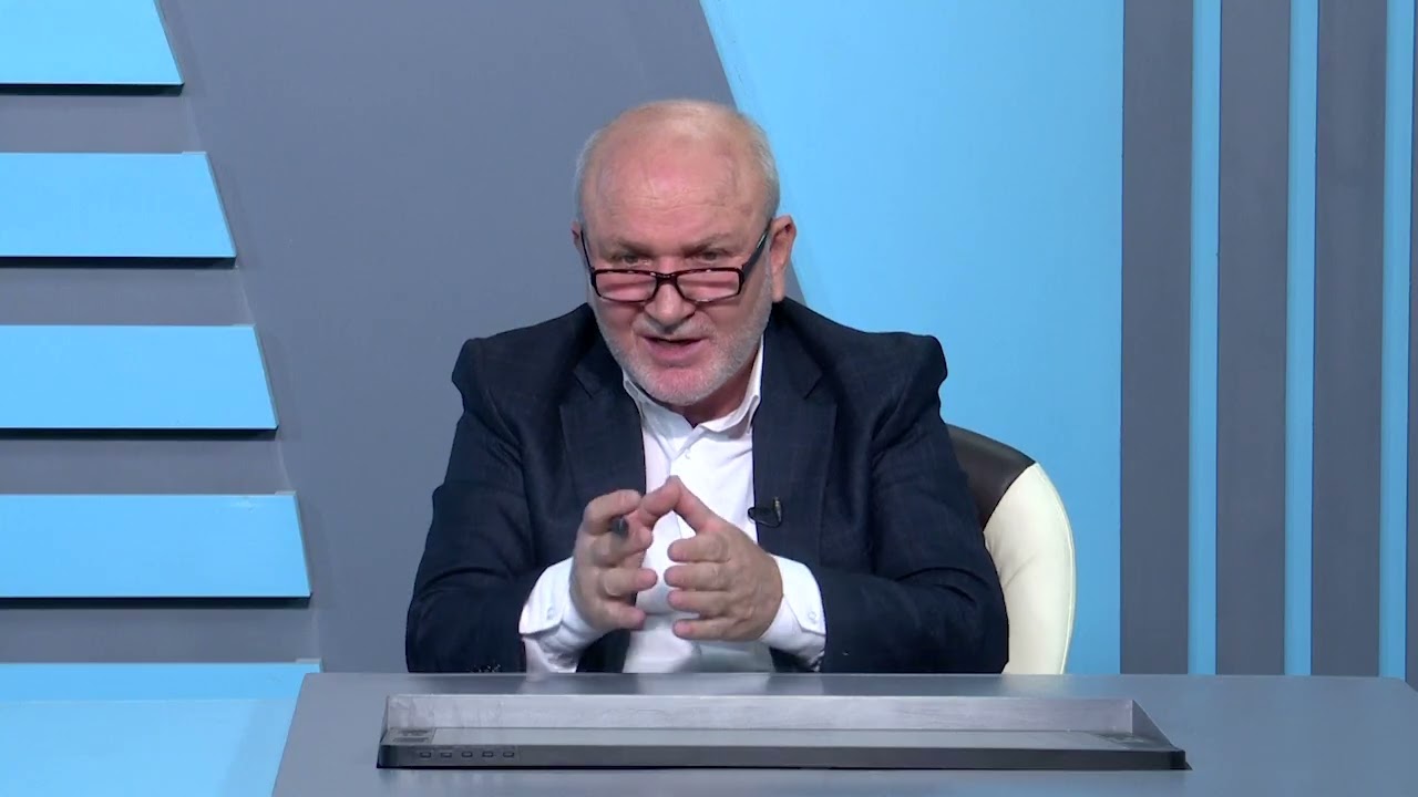 المعالجات الدقيقة - الثالث المهني - الفصل الاول , المعالج الدقيق , الجزء الثاني