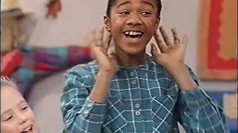 Once Upon A Time (2010 Version) Part 16