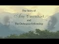 The Story of Amy Carmichael and The Dohnavur Fellowship (2005) | Clip | Hilary Oliver