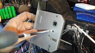 (538) Overlifting a 3 Lever Mortise Lock #stocklocksunday #leverlock