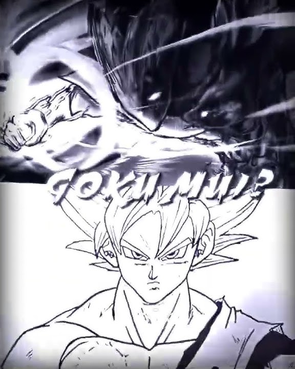 COSMIC GAROU TERRA3 VS SAITAMA TERRA3 #saitama #garou #terra2 n