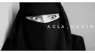 Agla Qadin