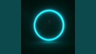 Productive Mindset Loop