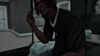 Wcrp Ic G-Bell - Not A Rapper Music Video