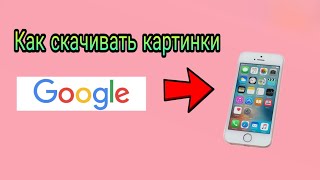 Как скачать картинку из интернета / Как загрузить из интернета изображение/ Хомы мои любимые