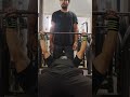 #benchpress #gymvideos #motivation #trending #viralyoutubeshorts #viwes