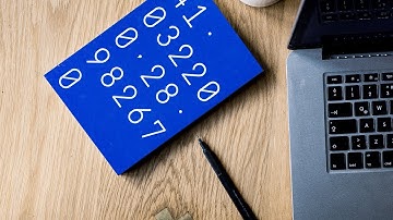 Is there a Tech Skill gap? | Docebo