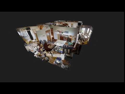 351 Thurow Dr, Oconomowoc, WI home video tour