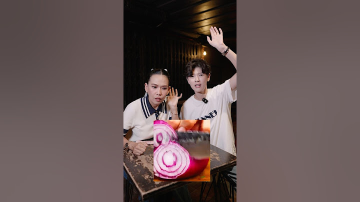 ใครทายเสียงถูกรับไปเลย!!