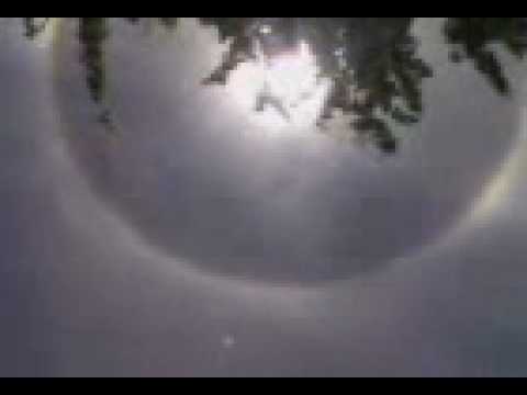 Video014.3gp