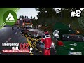 EMERGENCY CALL 112 The Fire Fighting Simulation 2 - Single Player Career Mode - English #2