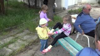 майский отдых в Джемете(, 2014-05-31T16:13:16.000Z)