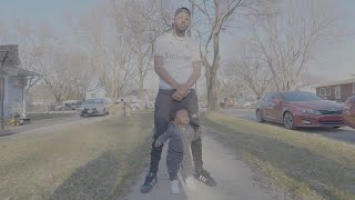 Coolinn - Spill it (Official Video)