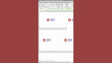 Revit Lighting #construction #cadsoftware #revit #mepengineer #engineering #autodeskrevit