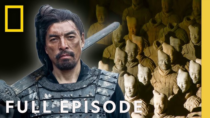 Kemerovoda kechasi uchun jinsiy aloqa Jojaning onanizmi haqidagi ajoyib video.