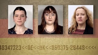 ブレグジット後もEUに……記録的人数のイギリス人がドイツの市民権を