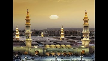 الشيخ محمد هُليل رحمه الله \تلاوة خاشعة من سورة الأحقاف