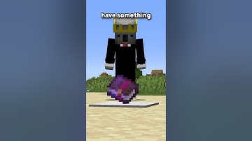 The REAL Best Way To Get Enchants In Minecraft...