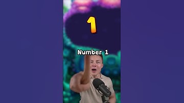 TOP 3 MECH ISLET Theories! #shorts