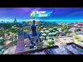 35 Elimination Duo Vs Squads ft. FrancisFN (Fortnite PC Controller Gameplay)