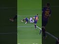 Arturo Vidal Vs Sadio Mane Liverpool Shorts Arturo Vidal Vs Sadio Mane Liverpool Shorts