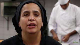 Ecopracticas TV 45