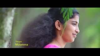 Video thumbnail of "Ithra Sneham Thanna Snehithan- New christian Devotional song sung by Molamma"