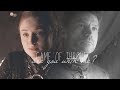 Game of thrones  are you with me xchuckandblairx