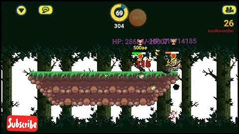 ARMY LẬU TRUNGKENBI | SOLO CÙNG TOP 7 HP TRÂU BÒ VÀ CÁI KẾT S.M.L