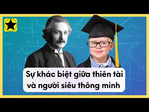 Video: Thiên tai là gì? Thiên tai và phân loại của chúng