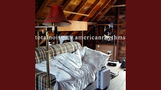 Download Lagu Stay MP3