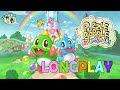 Puzzle Bobble Everybubble Nintendo Switch Longplay HD Puzzle Bobble Everybubble Nintendo Switch Longplay HD