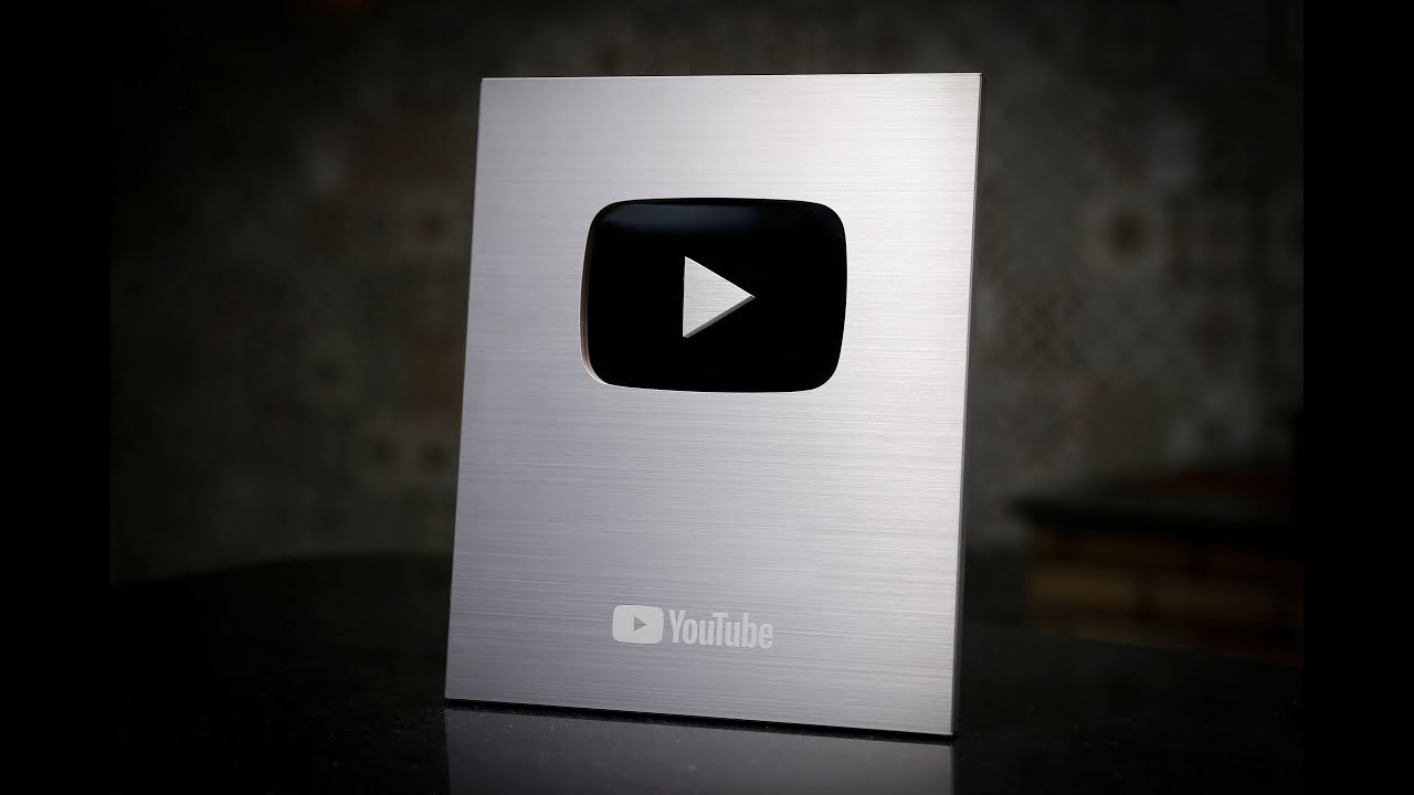 SILVER PLAY BUTTON UNBOXING WITH VIEWERS!!🥳🔥