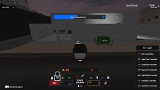 How to apply decals to the new Caprice screenshot 5