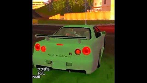 ᴇᴅɪᴛ ɢᴛᴀ sᴀᴍᴘ, ᴅᴀᴛᴀ ɢʀᴀғɪᴄᴏs ʀᴇᴀʟɪsᴛᴀs☔