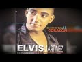 Elvis martinez  voy amarte audio oficial lbum musical directo al corazon  1999