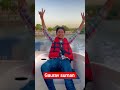 #singer_veersingh_banota #comedydance #comedydance #vs_hd_studio #danceperformance #danceperformance
