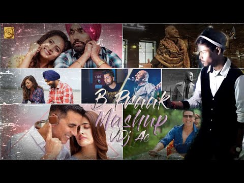 b-praak-mashup|valentine-day-mashup|vdj-ac