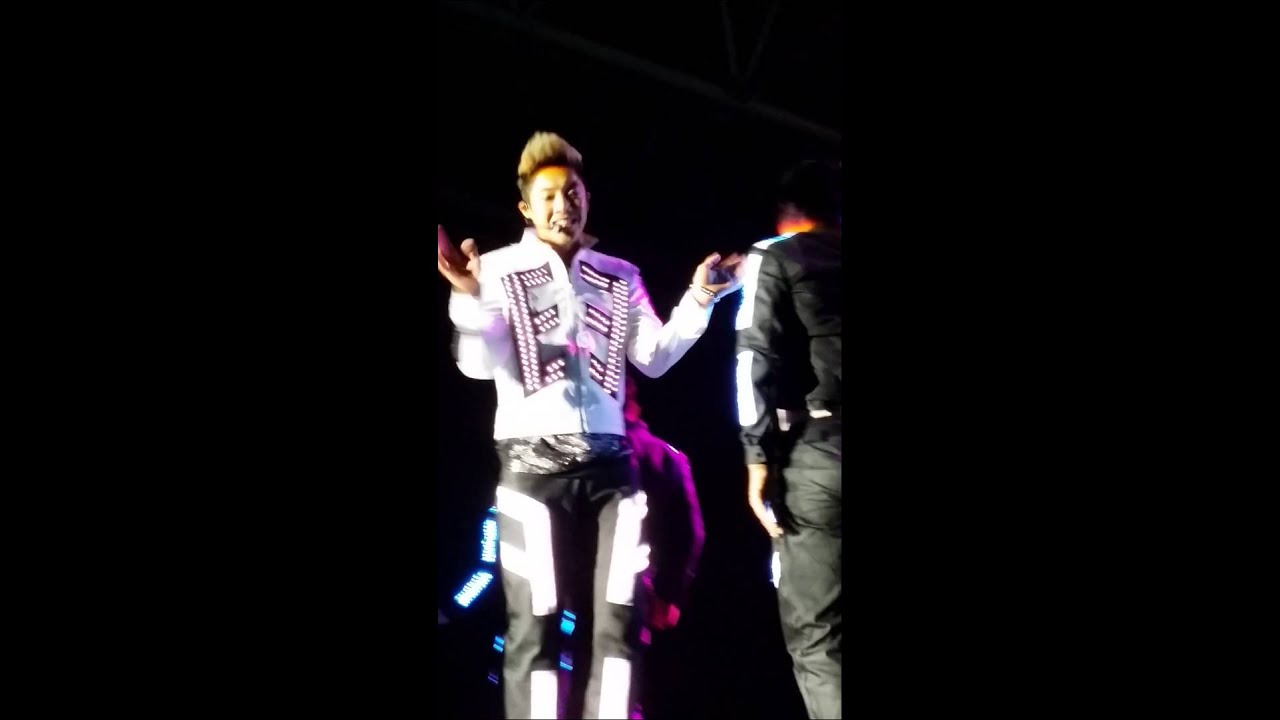 140705 SS501 Kim Hyun Joong金賢重IN TAIWAN-4