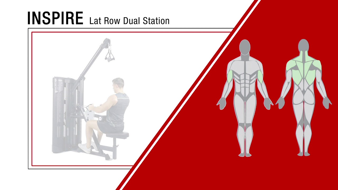 HAMMER-FINNLO MAXIMUM DUAL STATION LAT ROW